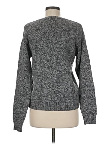 Charter Club Pullover Sweater (view 2)