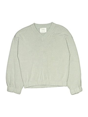 Zara Pullover Sweater (view 1)