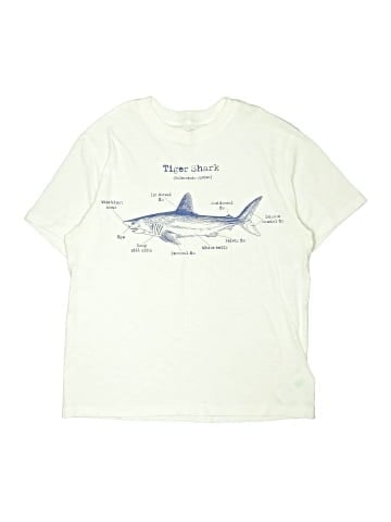 Crewcuts Short Sleeve T-Shirt (view 1)