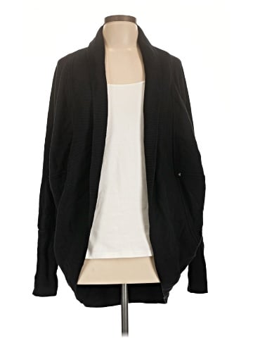 Wilfred Cardigan (view 1)