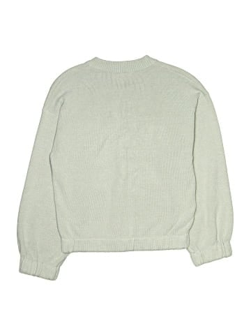 Zara Pullover Sweater (view 2)