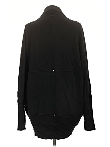 Wilfred Cardigan (view 2)