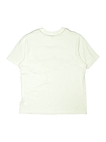Crewcuts Short Sleeve T-Shirt (view 2)