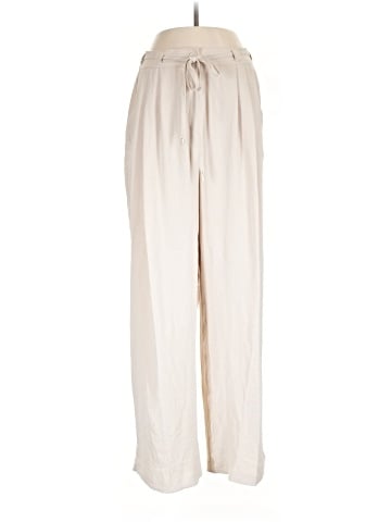 Adrianna Papell Casual Pants (view 1)