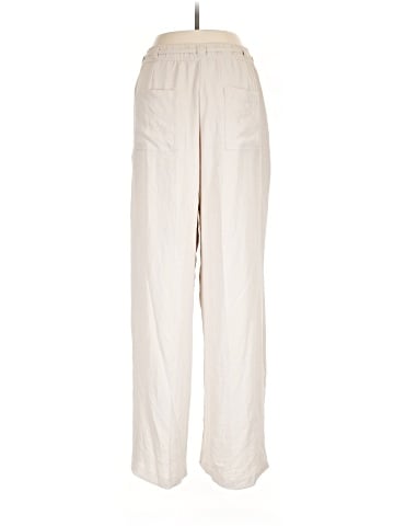 Adrianna Papell Casual Pants (view 2)