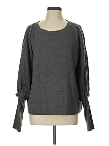 Maeve Sweatshirt (view 1)