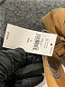 Gap 100% Nylon Brown Vest Size S (tall) - photo 7