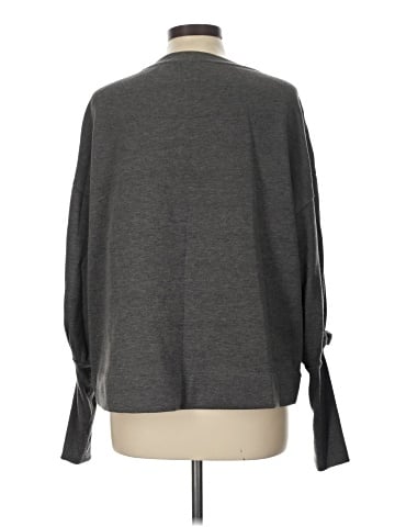 Maeve Sweatshirt (view 2)