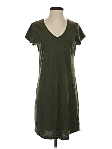 Gap Casual Dress (view 1)