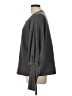 Maeve Gray Sweatshirt Size L - photo 5