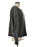 Maeve Gray Sweatshirt Size L - photo 4