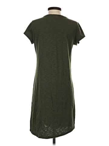 Gap Casual Dress (view 2)