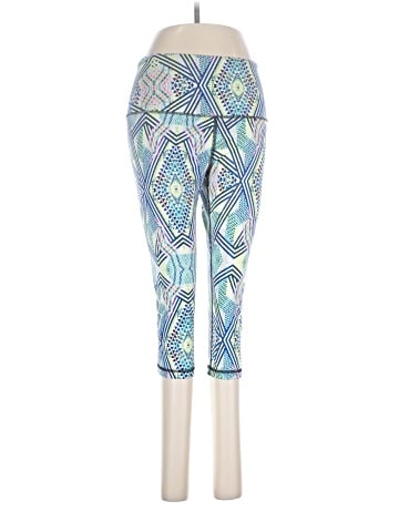 VSX Sport Active Pants (view 1)