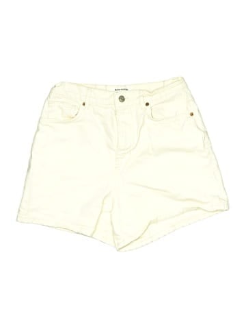 Reformation Jeans Shorts (view 1)