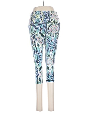 VSX Sport Active Pants (view 2)