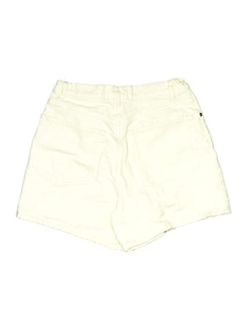 Reformation Jeans Shorts (view 2)