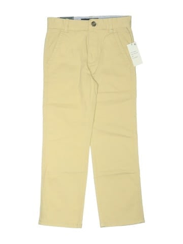 Tommy Hilfiger Khakis (view 1)