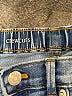 Crewcuts Blue Jeans Size 12 - photo 3