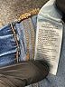 Crewcuts Blue Jeans Size 12 - photo 4
