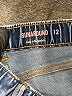 Crewcuts Blue Jeans Size 12 - photo 5