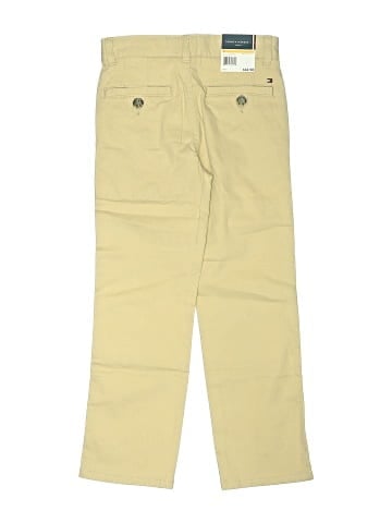 Tommy Hilfiger Khakis (view 2)