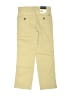 Tommy Hilfiger 100% Spandex Tan Khakis Size 7 - photo 2