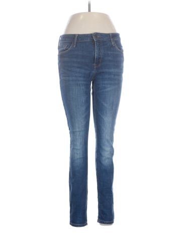 Old Navy Jeans (view 1)