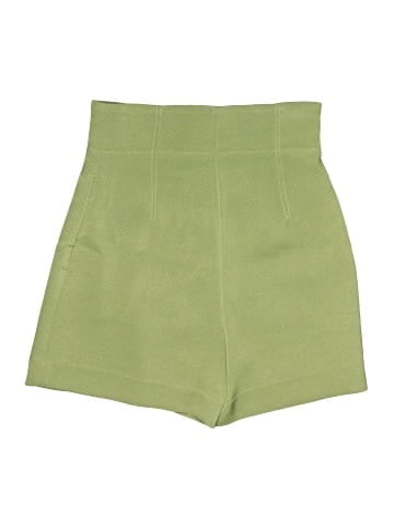 Wilfred Shorts (view 2)