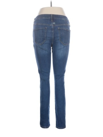 Old Navy Jeans (view 2)
