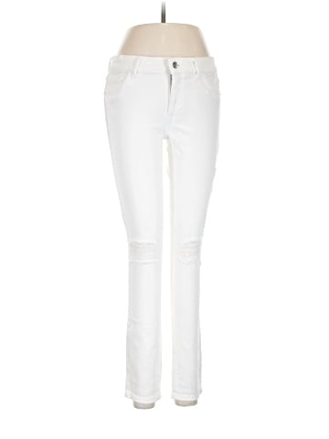 DL1961 Jeans (view 1)
