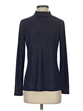J. McLaughlin Long Sleeve Turtleneck (view 1)