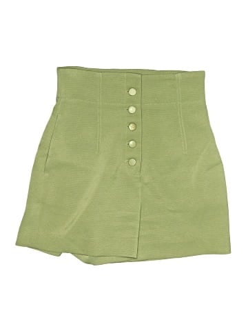 Wilfred Shorts (view 1)
