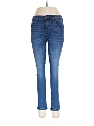 Tommy Hilfiger Jeans (view 1)
