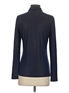J. McLaughlin Long Sleeve Turtleneck (view 2)
