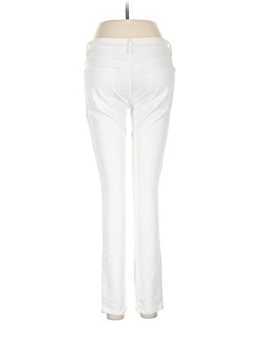 DL1961 Jeans (view 2)