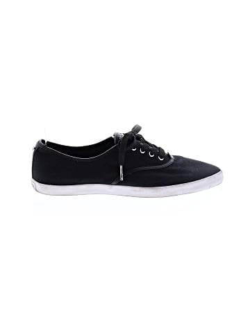 MICHAEL Michael Kors Sneakers (view 1)
