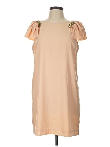 Forever 21 Contemporary Cocktail Dress (view 1)