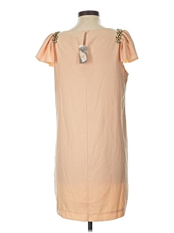 Forever 21 Contemporary Cocktail Dress (view 2)