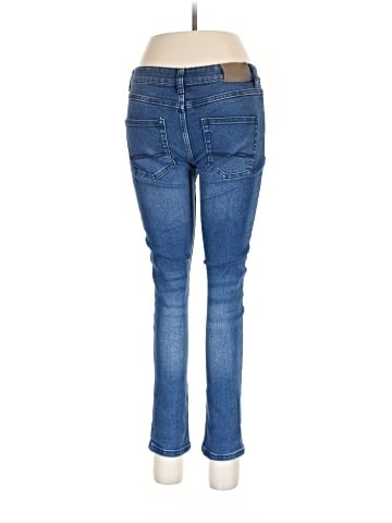 Tommy Hilfiger Jeans (view 2)