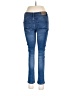 Tommy Hilfiger Hearts Blue Jeans Size 12 - photo 2