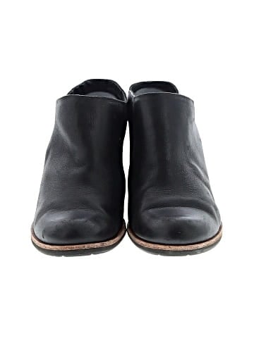 Kork-Ease Mule/Clog (view 2)