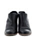 Kork-Ease Black Mule/Clog Size 9 - photo 2