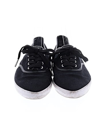 MICHAEL Michael Kors Sneakers (view 2)