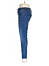 Tommy Hilfiger Hearts Blue Jeans Size 12 - photo 5