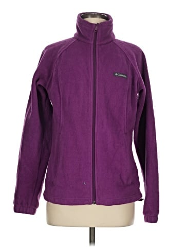 Columbia Sweatshirt (view 1)