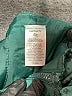 Carter's 100% Polyester Green Snow Pants With Bib Size 4T - photo 3
