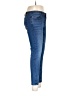 Tommy Hilfiger Hearts Blue Jeans Size 12 - photo 4