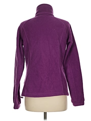 Columbia Sweatshirt (view 2)