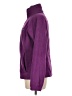 Columbia 100% Polyester Purple Sweatshirt Size M - photo 5