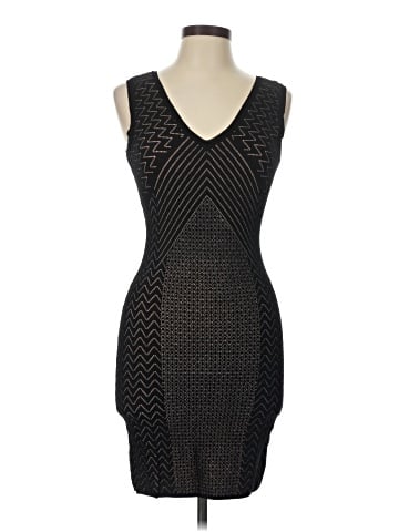 Guess Cocktail Dress (view 1)